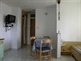 Appartamenti Kuća iznad plaže
